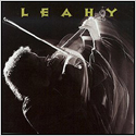 Leahy (1996) CD Discography